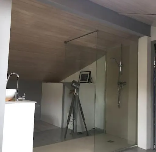 Prázdninový dům Maison 6 Pers 3 Chb Avec Jardin, Proche Golf Hossegor *